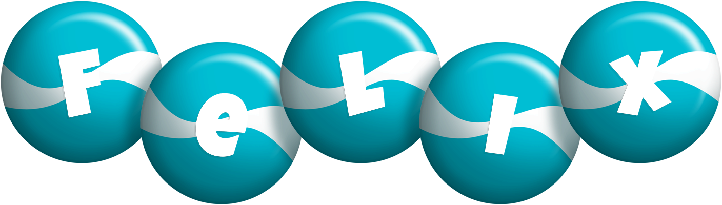 Felix messi logo