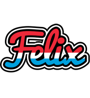 Felix norway logo