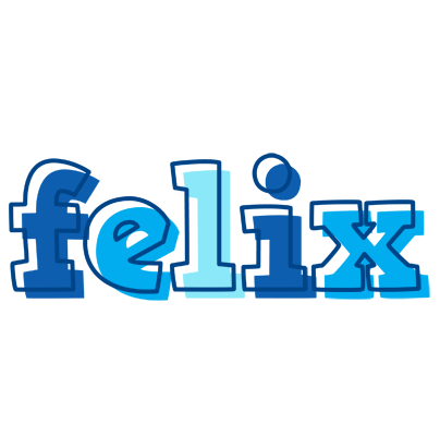 Felix sailor logo