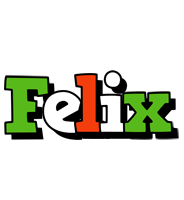 Felix venezia logo