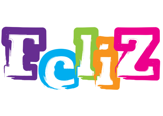 Feliz casino logo