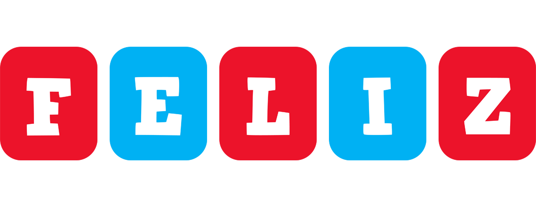 Feliz diesel logo