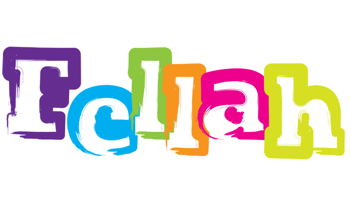 Fellah casino logo