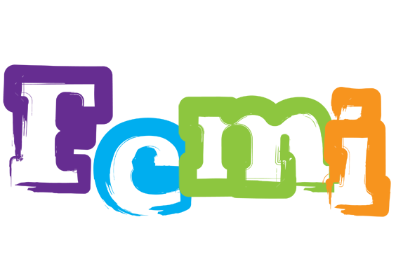 Femi casino logo