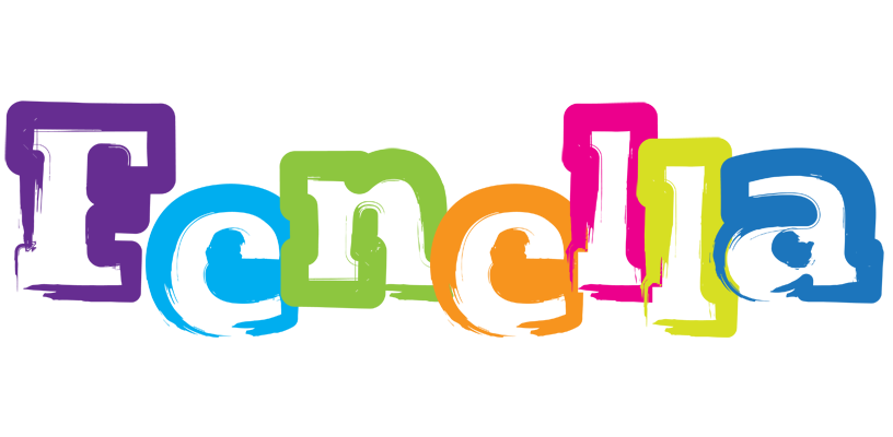 Fenella casino logo