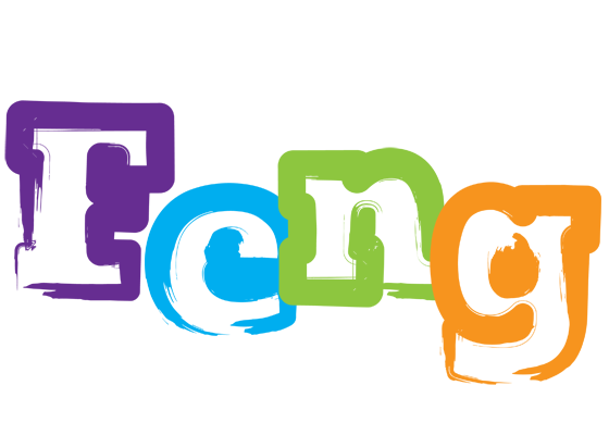 Feng casino logo