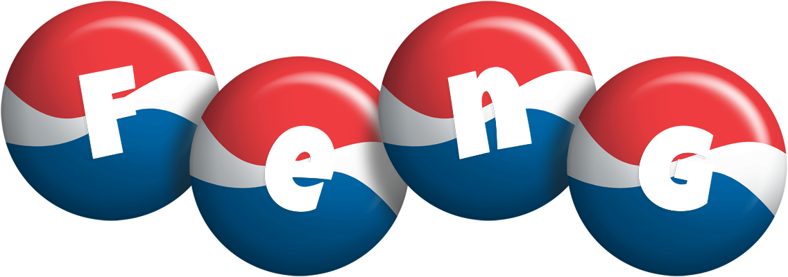 Feng paris logo