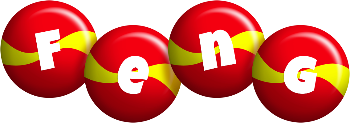 Feng spain logo