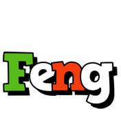 Feng venezia logo