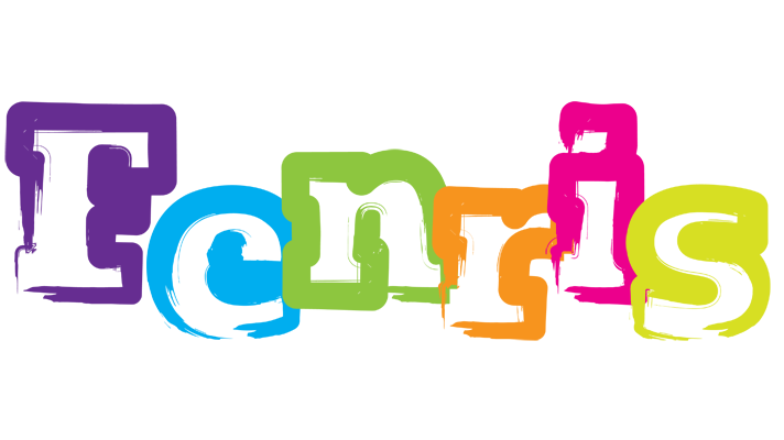Fenris casino logo