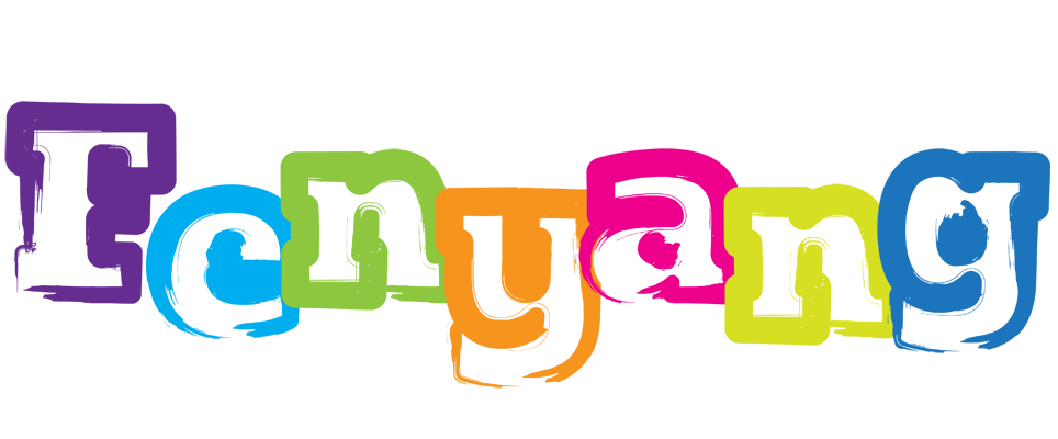 Fenyang casino logo