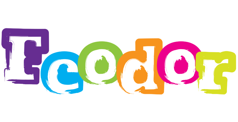 Feodor casino logo