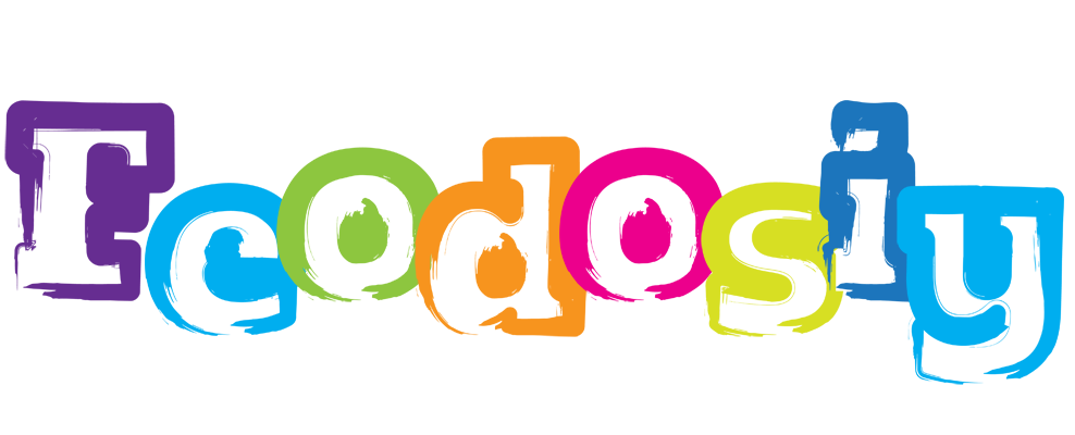 Feodosiy casino logo