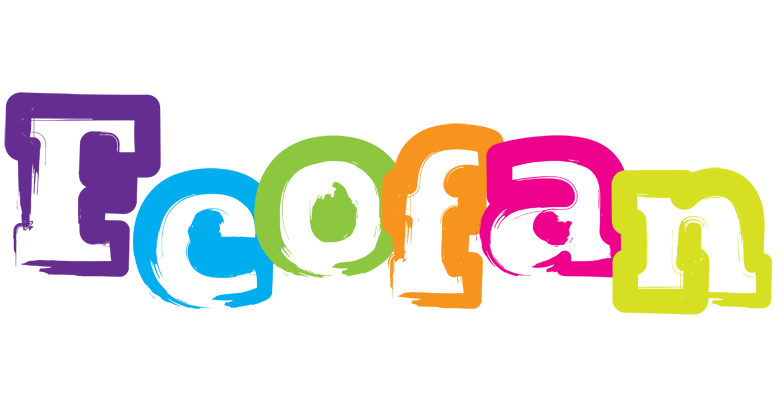 Feofan casino logo