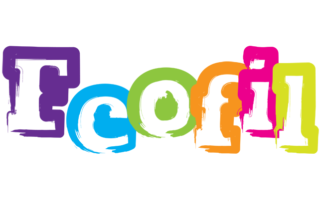Feofil casino logo
