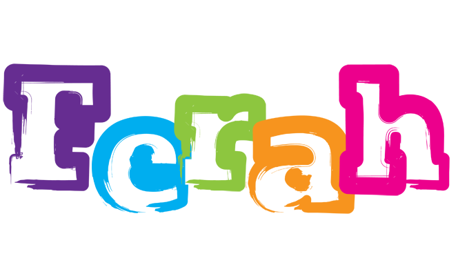 Ferah casino logo