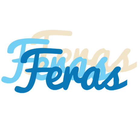 Feras breeze logo