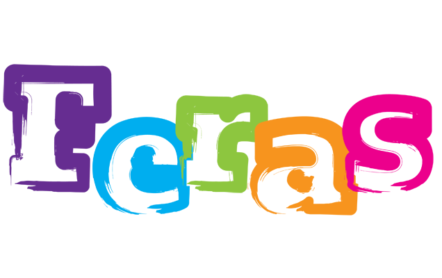 Feras casino logo
