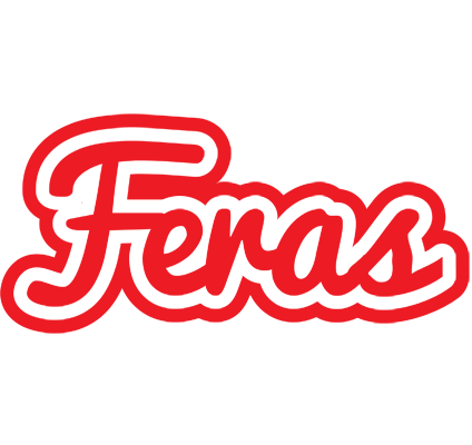Feras sunshine logo