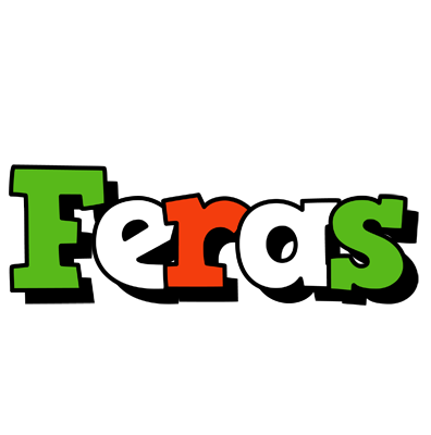 Feras venezia logo