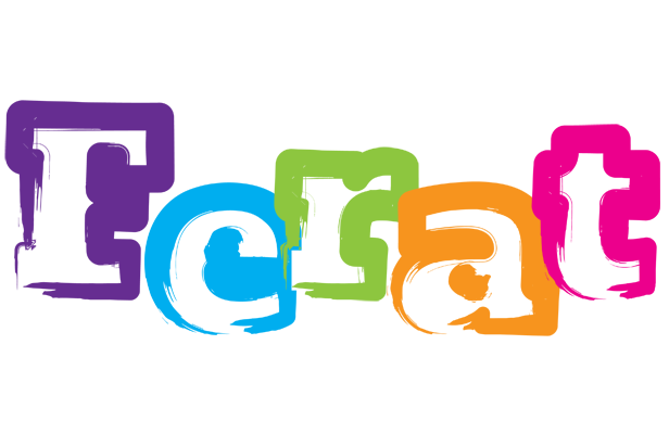 Ferat casino logo