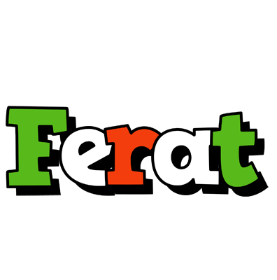 Ferat venezia logo