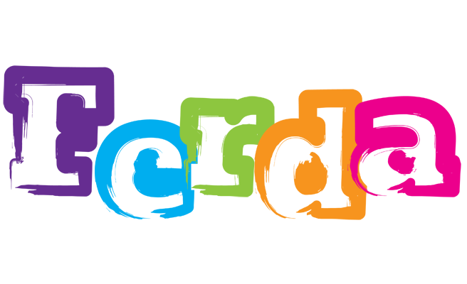 Ferda casino logo
