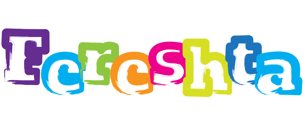 Fereshta casino logo