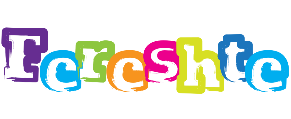 Fereshte casino logo