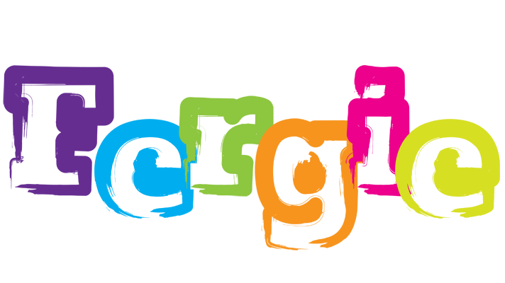 Fergie casino logo