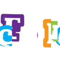 Ferhan casino logo