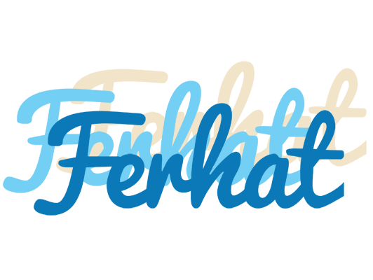 Ferhat breeze logo