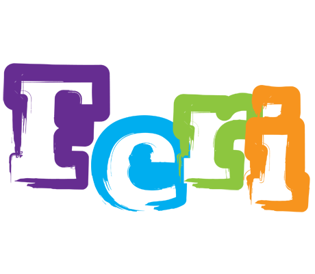 Feri casino logo
