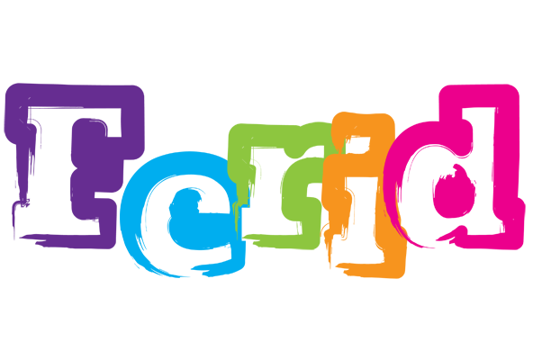 Ferid casino logo