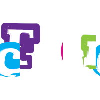 Ferida casino logo