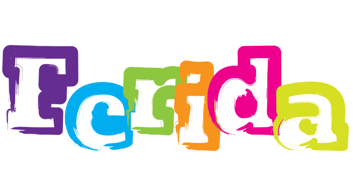 Ferida casino logo