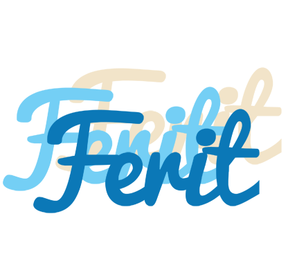 Ferit breeze logo