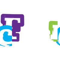 Ferit casino logo