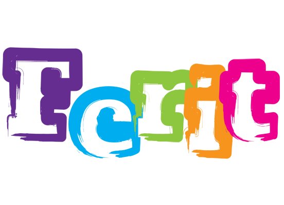 Ferit casino logo