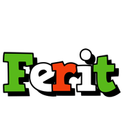 Ferit venezia logo