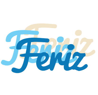 Feriz breeze logo
