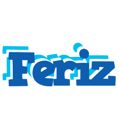 Feriz business logo