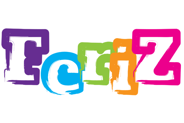 Feriz casino logo