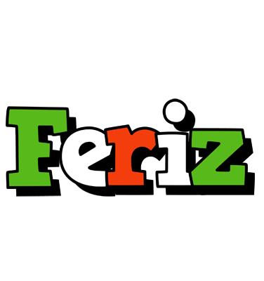 Feriz venezia logo