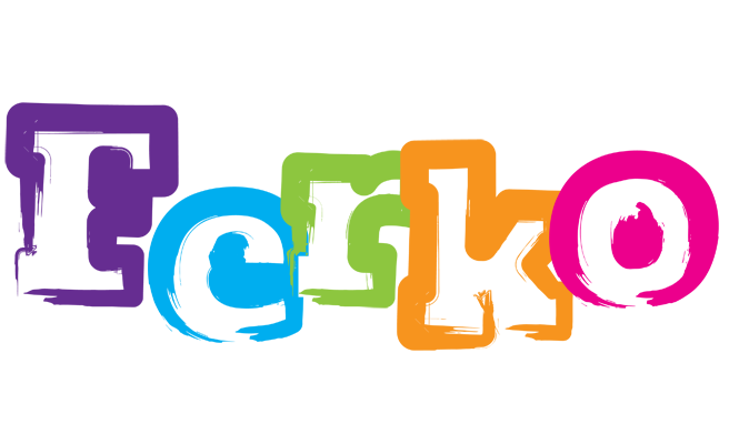 Ferko casino logo