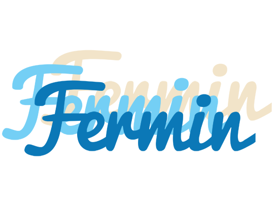 Fermin breeze logo