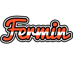 Fermin denmark logo