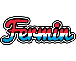 Fermin norway logo