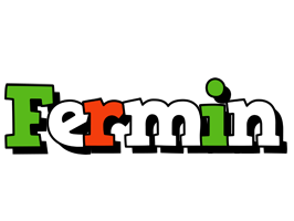 Fermin venezia logo