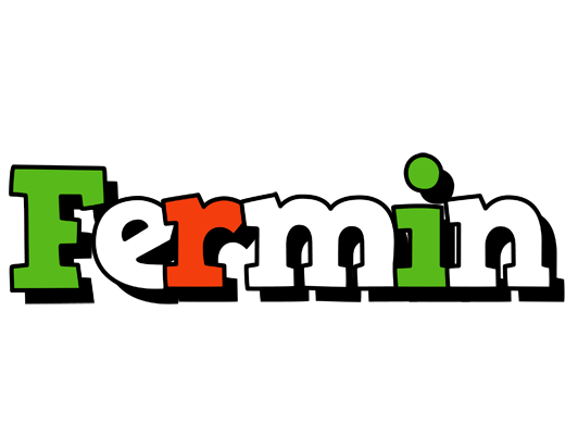 Fermin venezia logo